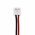 Helyettes�t� orvosi eszk�z Akkumul�tor MGVG Doring Combimat 2000 110052 1000mAh 9.6Wh 9.6V