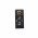Helyettes�t� okos�ra Akkumul�tor Movado Connect 2.0/40 APP00302 270mAh 1.03Wh 3.8V