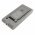 Helyettes�t� porsz�v� Akkumul�tor Midea F30 BP29625C 2500mAh 74Wh 29.6V