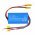 Helyettes�t� porsz�v� Akkumul�tor Midea H3 INR18650-25R 2500mAh 18.5Wh Li-ion 7.4V