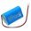 Helyettes�t� porsz�v� Akkumul�tor Midea R1-L061D RV3TH2020 1000mAh 9.6Wh 9.6V