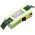 Helyettes�t� porsz�v� Akkumul�tor Kitfort KT-511 1800mAh/25.92Wh 14.4V