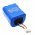 Helyettes�t� porsz�v� Akkumul�tor Media V1 Pro BP2160J 2000mAh 43.2Wh 21.6V