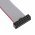 Helyettes�t� orvosi eszk�z Akkumul�tor pumpa 4000 22-4050-51 4600mAh 34.04Wh 7.4V