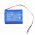 Helyettes�t� orvosi eszk�z Akkumul�tor Medcaptain HP-30 INR18650-3S1P 2900mAh 32.19Wh Li-ion 11.1V
