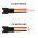 Helyettes�t� orvosi eszk�z Akkumul�tor Medcaptain SYS-6010A INR18650-2S1P-02 2600mAh 18.72Wh Li-ion 7.2V