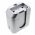 Helyettes�t� porsz�v� Akkumul�tor Midea Q7 HB006B 2500mAh 74Wh 29.6V