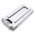 Helyettes�t� porsz�v� Akkumul�tor Midea Q9 Station Q9-2510-7S1P-A 2500mAh 64.75Wh 25.9V