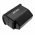 Helyettes�t� porsz�v� Akkumul�tor Midea G9 G9BP-01 2500mAh 55.5Wh Li-ion 22.2V