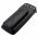Helyettes�t� ad�vev� Akkumul�tor VXD720 3500mAh 25.9Wh IMPRES