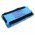 Helyettes�t� Akkumul�tor NEW400 BP22225B 2500mAh 55.5Wh nedves-sz�raz vezet�k n�lk�li felmos� porsz�v�hoz