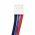 Helyettes�t� porsz�v� Akkumul�tor Media U3-L021D RD-MID14.4VA 14.4V 1500mAh 21.6Wh