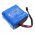Helyettes�t� porsz�v� Akkumul�tor Media RM2102 BP14452G 5200mAh 74.88Wh 14.4V