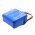 Helyettes�t� porsz�v� Akkumul�tor Media ETA 5241 Aurum 98600 6700mAh 96.48Wh 14.4V
