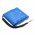 Helyettes�t� hangsz�r� Akkumul�tor Monster DNA MAX INR18650-2S2P 5200mAh 38.48Wh Li-ion 7.4V