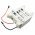 Helyettes�t� porsz�v� Akkumul�tor Media Z7 BP25240A 3800mAh 98.42Wh 25.9V