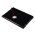 Helyettes�t� gps Akkumul�tor XL2300 GP50301HG026 1050mAh 3.89Wh Li-ion 3.7V