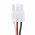Helyettes�t� orvosi eszk�z Akkumul�tor Cardio M 110616 4000mAh 48Wh 12V