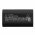 Helyettes�t� orvosi eszk�z Akkumul�tor Medela Freestyle 919.7010 3400mAh/25.16Wh 7.4V
