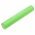 Helyettes�t� m�r�m�szer Akkumul�tor 218650 15568-4 4500mAh 16.2Wh 3.6V