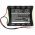 Helyettes�t� orvosi eszk�z Akkumul�tor Fukuda Denshi FC700A 3000mAh 36Wh 12V