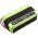 Helyettes�t� orvosi eszk�z Akkumul�tor Clario pumpa 600.0806 2000mAh 24Wh 12V