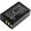 Helyettes�t� orvosi eszk�z Akkumul�tor Mindray T1 LI12I001A 3400mAh 25.16Wh 7.4V