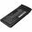 Helyettes�t� t�blag�p Akkumul�tor Motorola ET1 82-149690-01 4500mAh 16.65Wh 3.7V