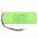Helyettes�t� orvosi eszk�z Akkumul�tor Medical Econet Monitor Compact Type 5O 21.10.5515 2000mAh/24Wh 12V
