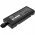 Helyettes�t� orvosi eszk�z Akkumul�tor Mindray Synovent E3 022-000008-00 5200mAh 57.72Wh 11.1V