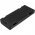 Helyettes�t� orvosi eszk�z Akkumul�tor Mindray Synovent E3 022-000008-00 6800mAh 75.48Wh 11.1V