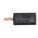 Helyettes�t� m�r�m�szer Akkumul�tor ELITE 3011-0456 6700mAh 24.79Wh detektor 3.7V