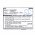 Helyettes�t� hotspot Akkumul�tor MiFi2200 40115114.00 1050mAh 3,89Wh