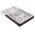 Helyettes�t� hotspot Akkumul�tor MiFi 5510 40115126-001 1800mAh 6.66Wh