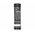 Helyettes�t� hotspot Akkumul�tor MiFi Liberate 40115125.00 3400mAh 12.58Wh Panasonic Li-Ion