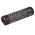 Helyettes�t� hotspot Akkumul�tor MiFi Liberate 40115125.00 2600mAh 9.62Wh