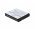 Helyettes�t� hotspot Akkumul�tor MiFi 6620L 40115131.01 3600mAh 13.68Wh