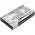 Helyettes�t� hotspot Akkumul�tor MiFi 7730L 40123117 4400mAh 16.72Wh