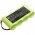 Helyettes�t� m�r�m�szer Akkumul�tor FL250HV/FL250C 4500mAh 21.6Wh 4.8V