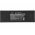 Helyettes�t� vezet�k n�lk�li Akkumul�tor FreePlay J22622 5200mAh/38.48Wh
