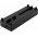 Helyettes�t� vezet�k n�lk�li Akkumul�tor headset FreePlay J22622 6800mAh 50,32Wh