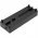 Helyettes�t� vezet�k n�lk�li Akkumul�tor FreePlay Personal PA 2043880-00 6800mAh 50.32Wh
