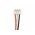 Helyettes�t� hotspot Akkumul�tor 4G router 2600mAh/9.62Wh
