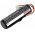 Helyettes�t� hotspot Akkumul�tor 4G Router 3400mAh 12.58Wh Li-ion
