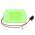 Helyettes�t� orvosi eszk�z Akkumul�tor Molift AIR 2510023 / 1 221 115.00 3000mAh 26.4V 79.2Wh