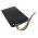 Helyettes�t� gps Akkumul�tor Myguide 4328 M10A 1100mAh 4.07Wh Li-Ion 3.7V