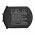 Helyettes�t� vezet�k n�lk�li Akkumul�tor headset Drive-Thru 78-6911-5123-3 800mAh 2.96Wh