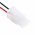 Helyettes�t� orvosi eszk�z Akkumul�tor Mangar Airflo 24 CD0312 2200mAh 52.8Wh Li-ion 24V