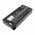 Helyettes�t� gps Akkumul�tor Geo Explorer 2/17466 1800mAh 21.6Wh navig�tor 12V