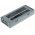 Helyettes�t� orvosi eszk�z Akkumul�tor Mindray BeneHeart D3 LI24I001A 5200mAh 76.96Wh Li-Ion 14.8V